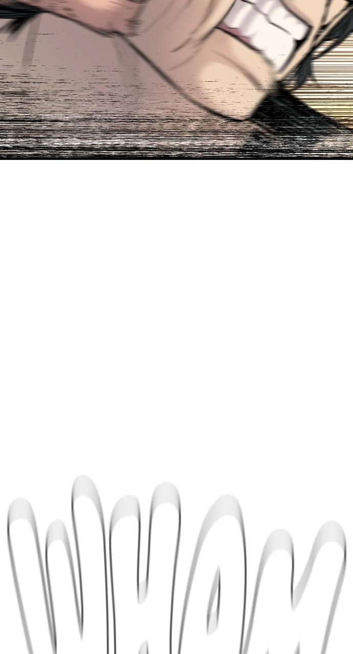 Manager Kim Chap 37 - Next Chap 38