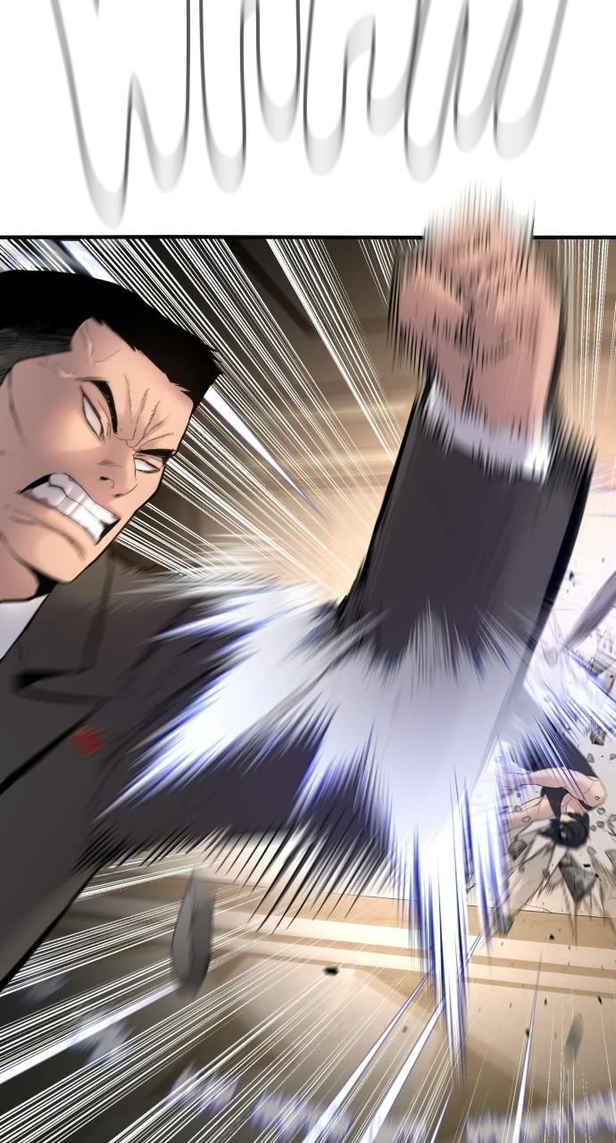 Manager Kim Chap 37 - Next Chap 38