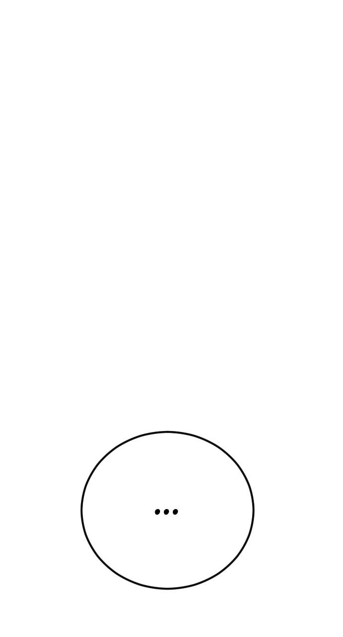 Manager Kim Chap 37 - Next Chap 38