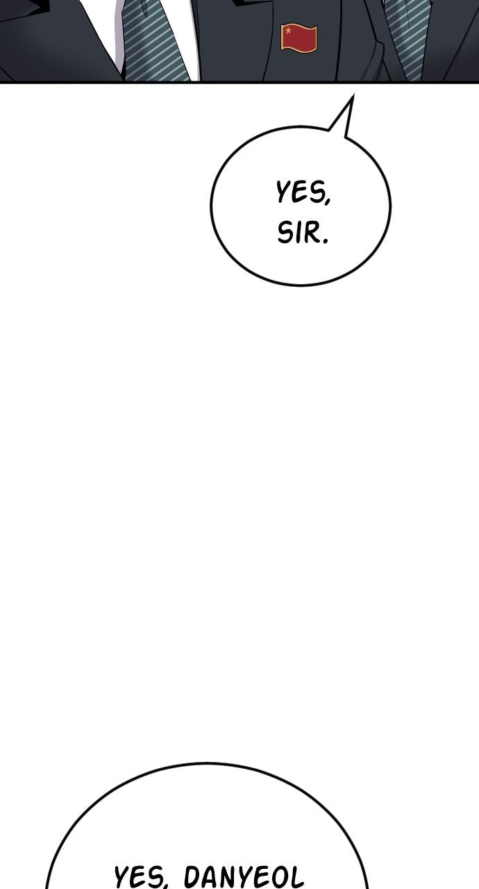 Manager Kim Chap 37 - Next Chap 38