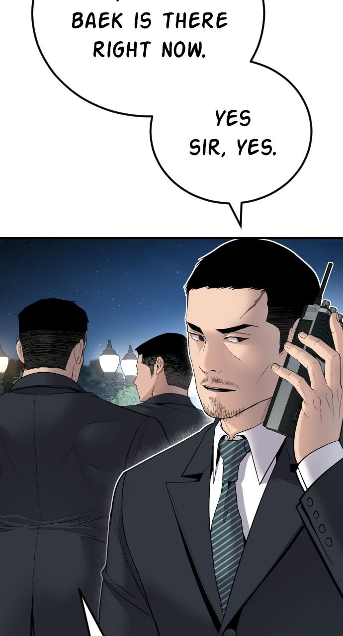 Manager Kim Chap 37 - Next Chap 38