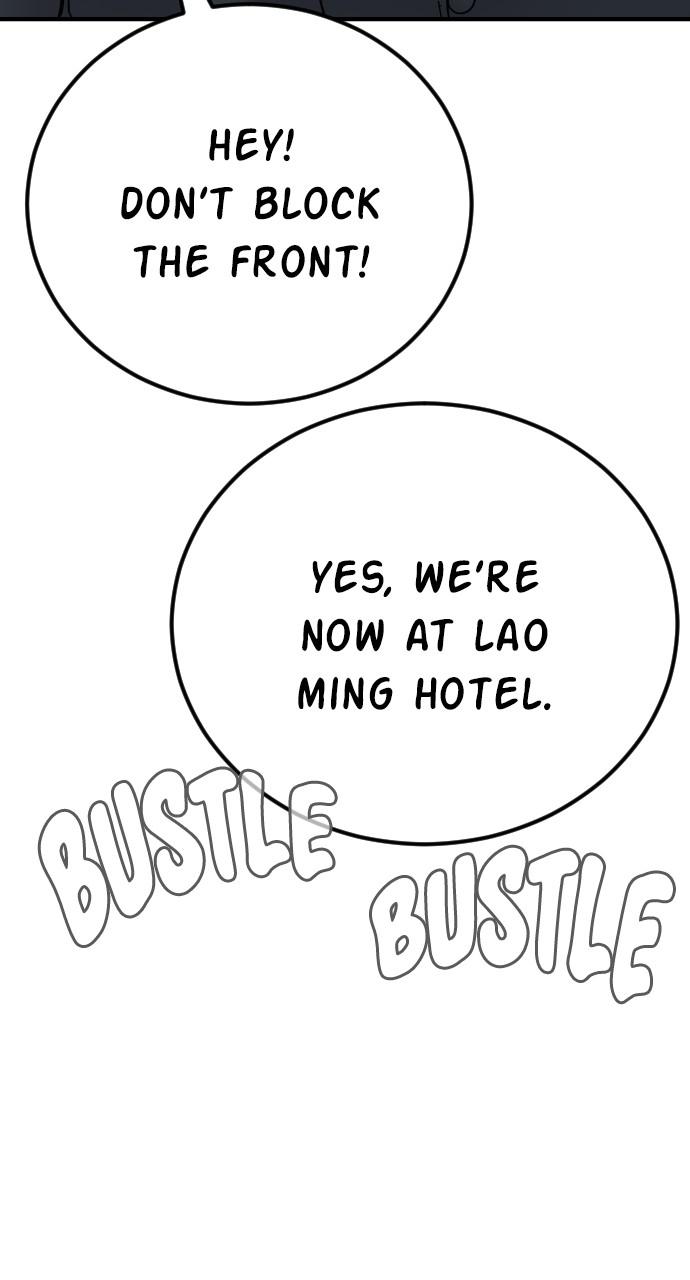 Manager Kim Chap 37 - Next Chap 38