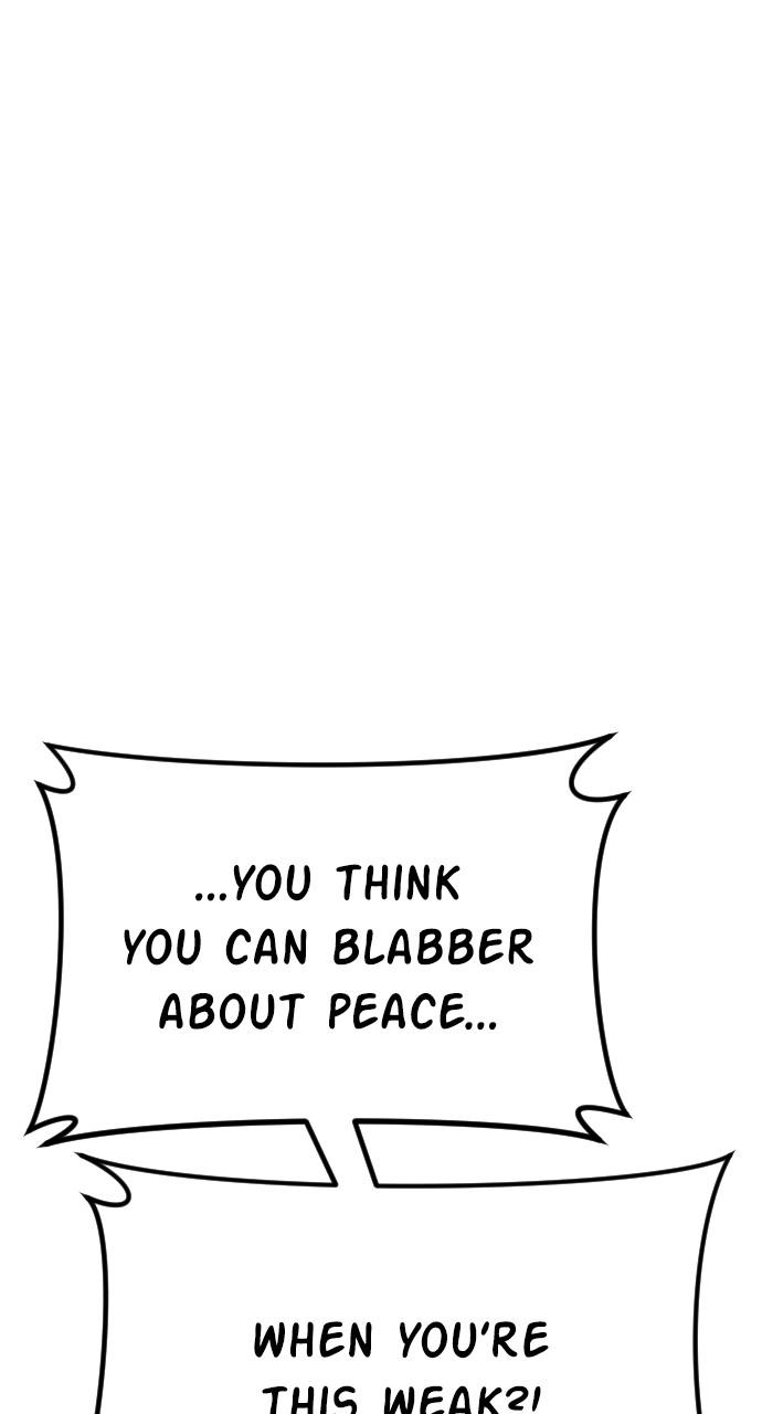 Manager Kim Chap 37 - Next Chap 38