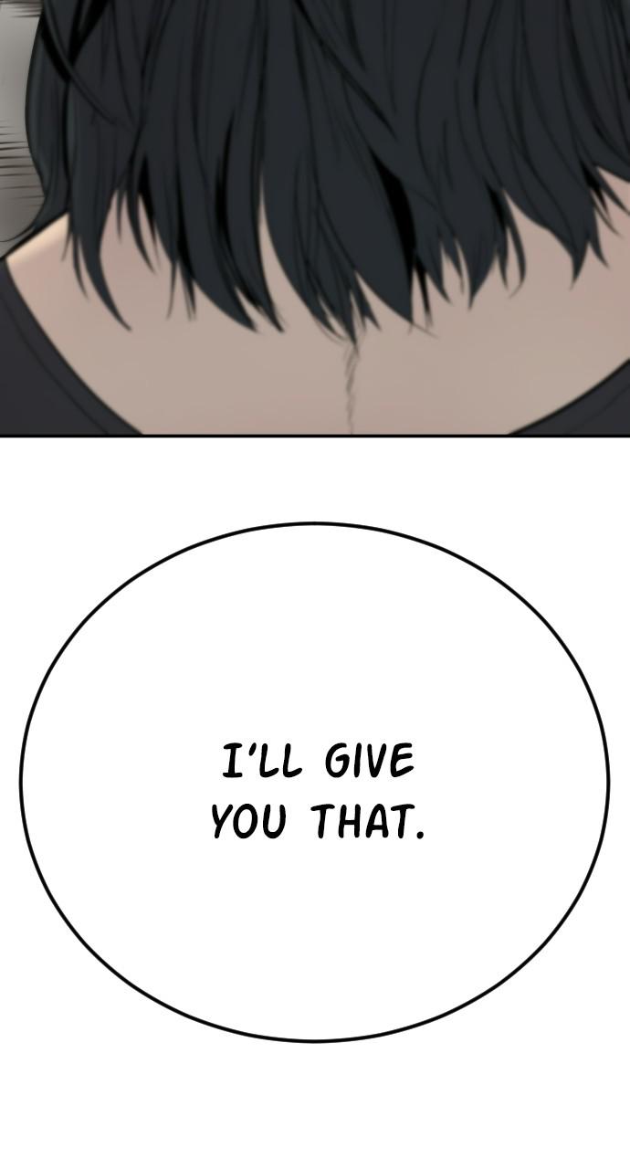 Manager Kim Chap 37 - Next Chap 38