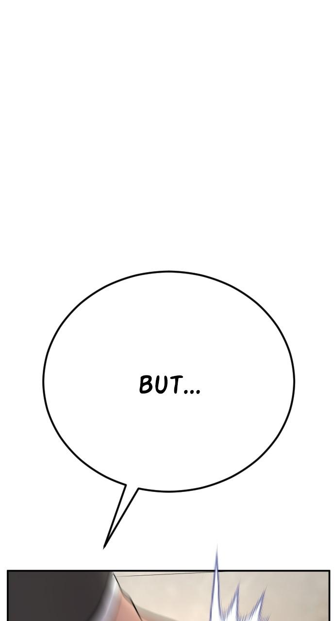 Manager Kim Chap 37 - Next Chap 38