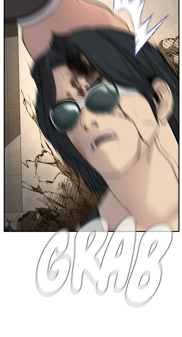 Manager Kim Chap 37 - Next Chap 38