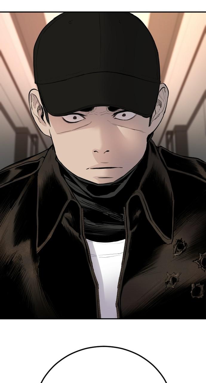 Manager Kim Chap 37 - Next Chap 38