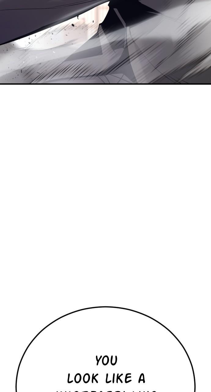 Manager Kim Chap 37 - Next Chap 38