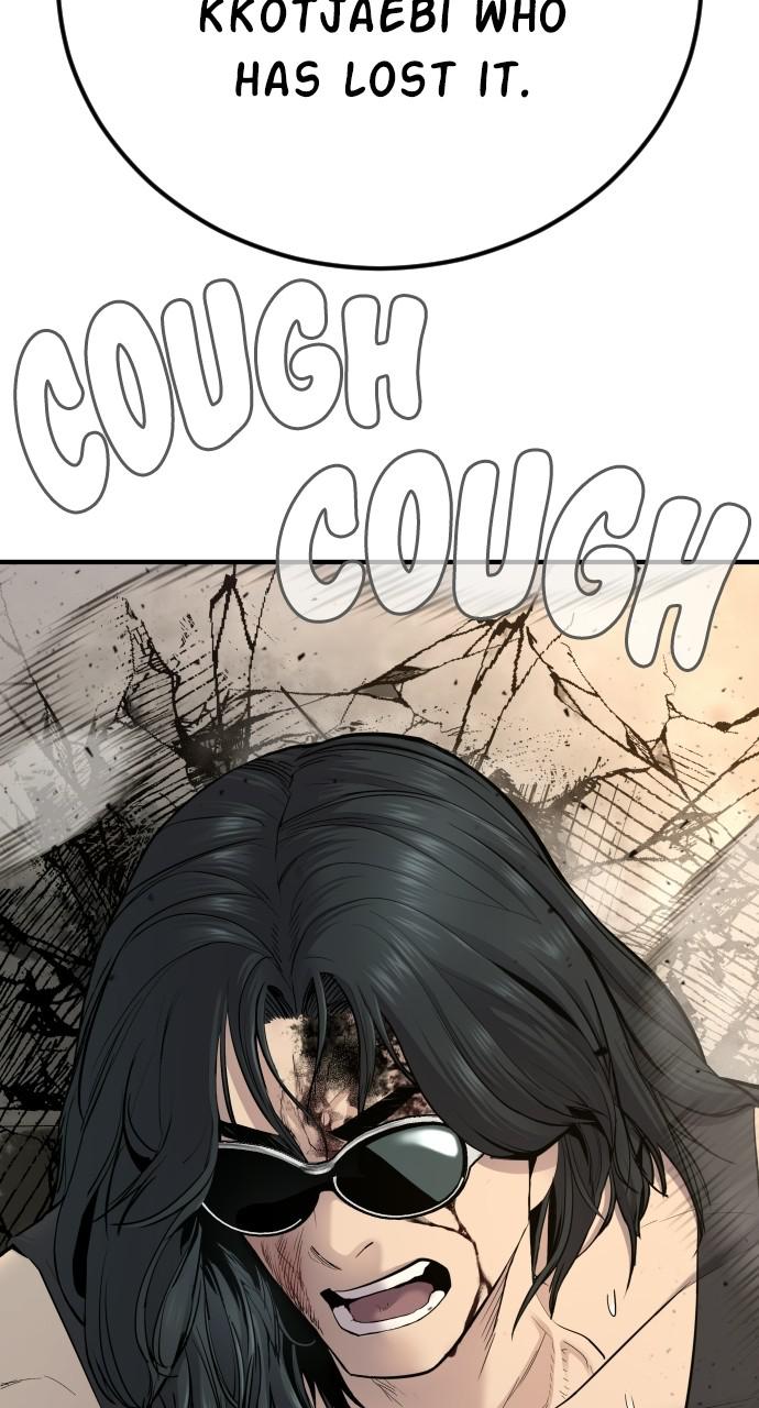 Manager Kim Chap 37 - Next Chap 38