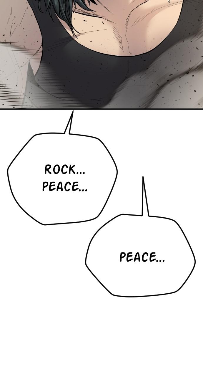 Manager Kim Chap 37 - Next Chap 38