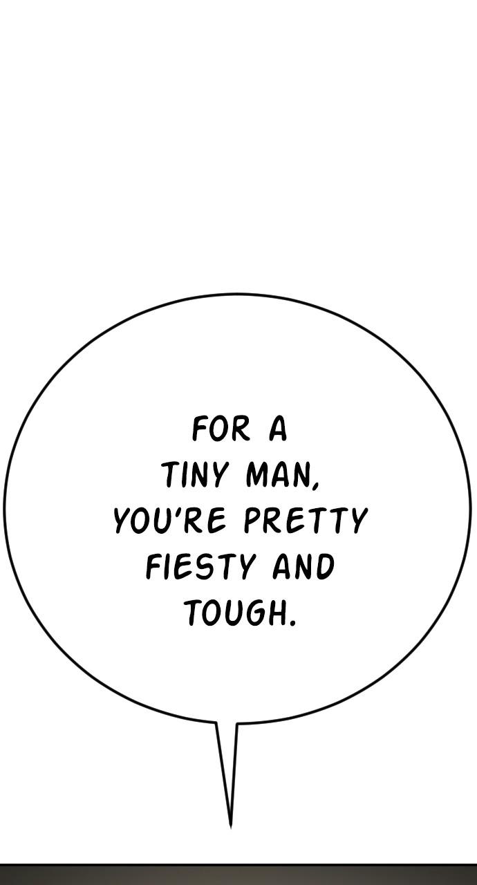 Manager Kim Chap 37 - Next Chap 38