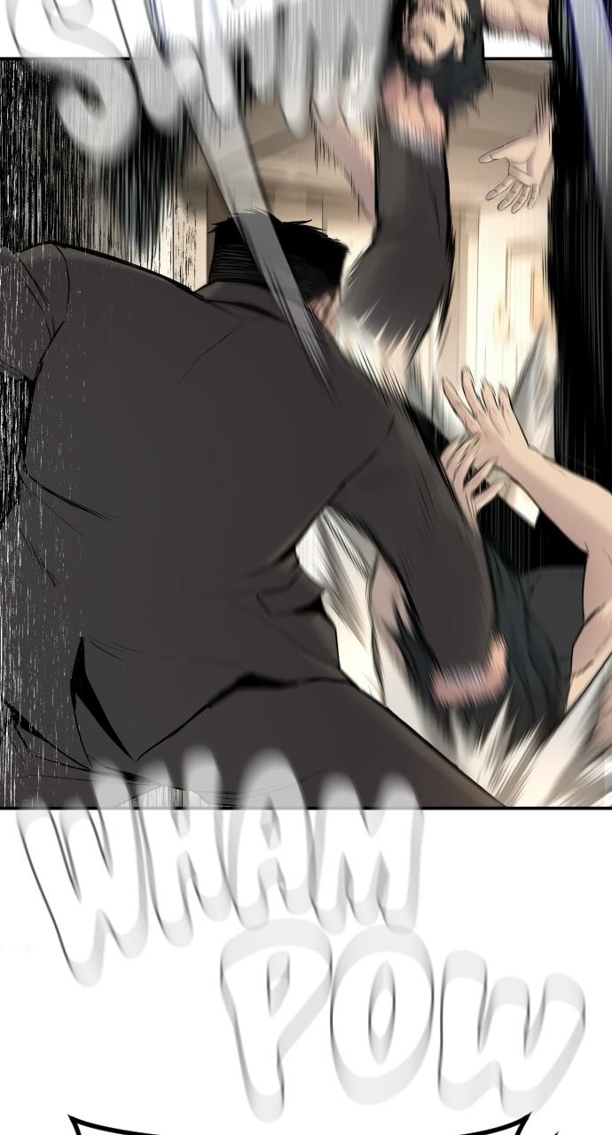 Manager Kim Chap 37 - Next Chap 38