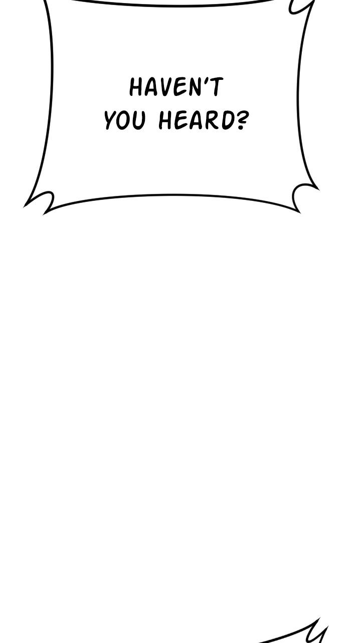 Manager Kim Chap 37 - Next Chap 38