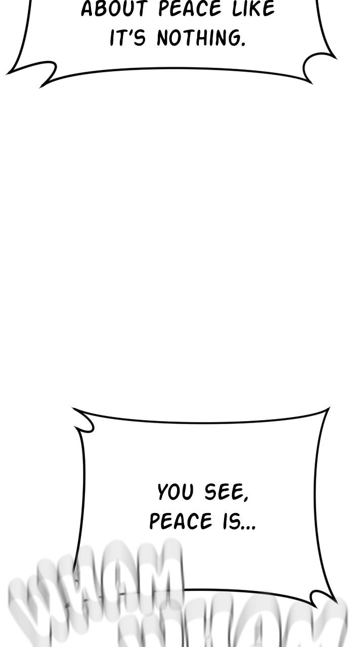 Manager Kim Chap 37 - Next Chap 38