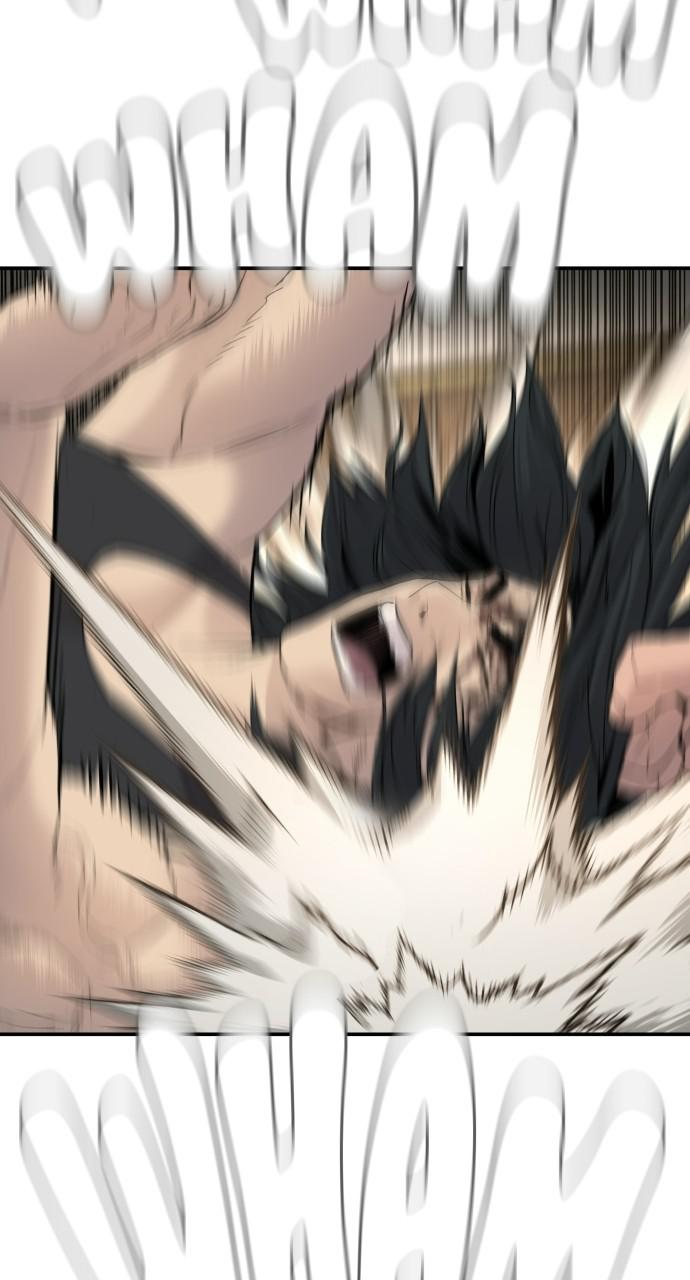 Manager Kim Chap 37 - Next Chap 38