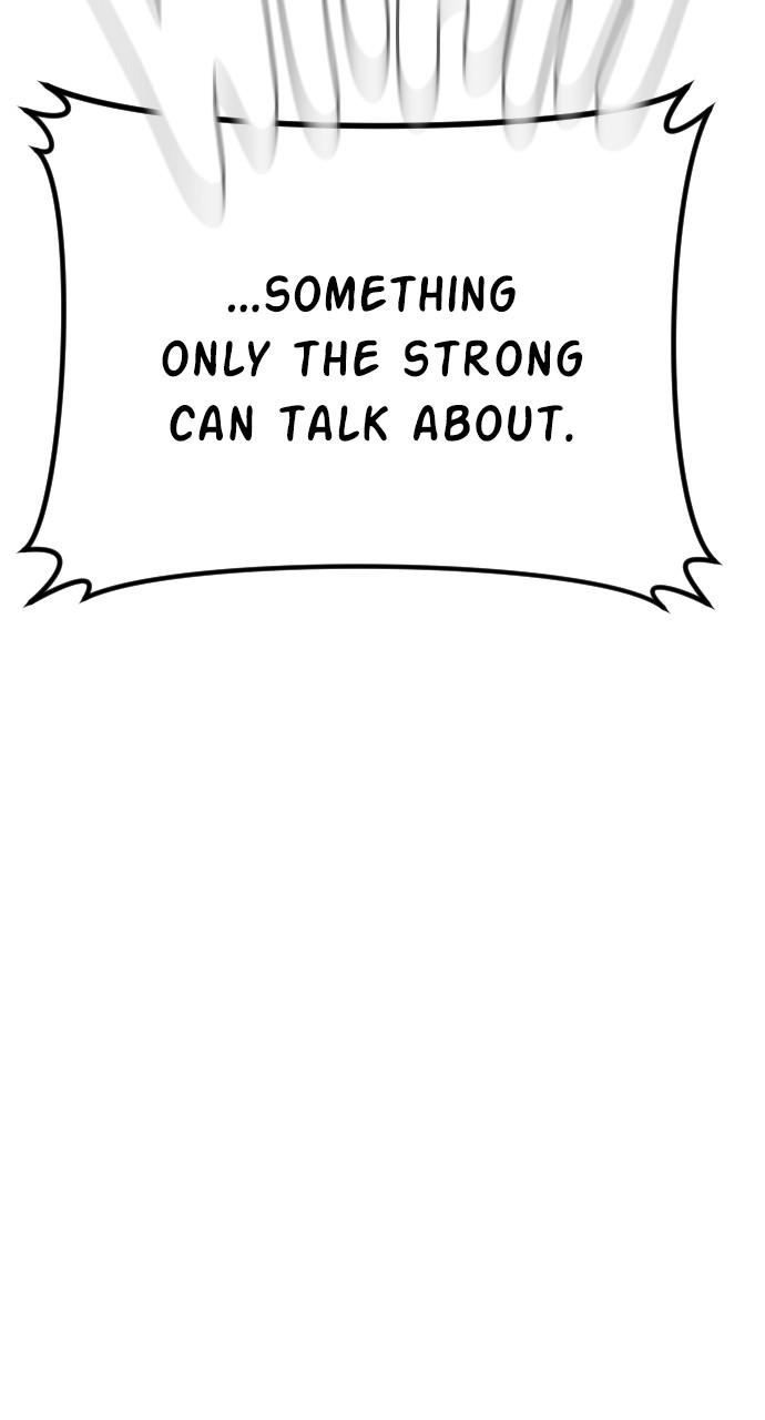 Manager Kim Chap 37 - Next Chap 38