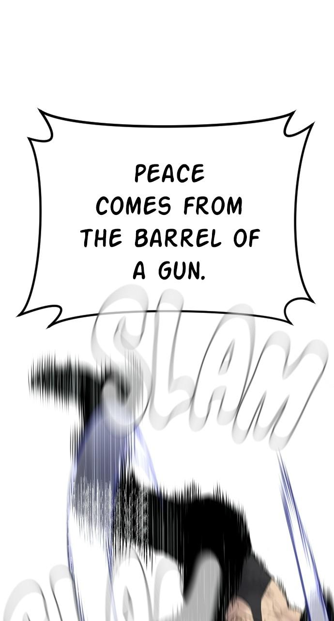 Manager Kim Chap 37 - Next Chap 38