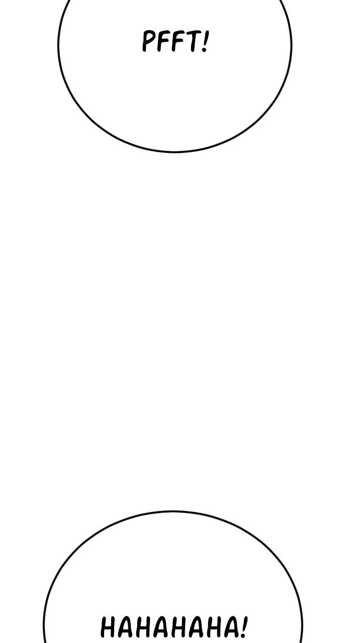 Manager Kim Chap 37 - Next Chap 38