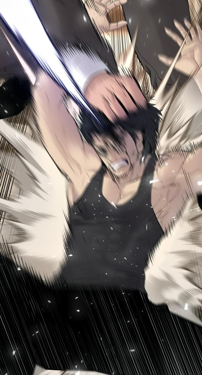 Manager Kim Chap 37 - Next Chap 38