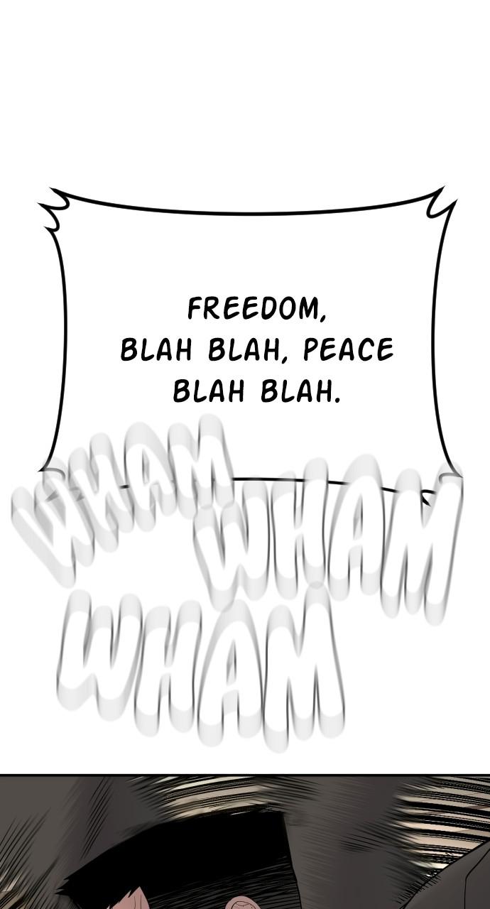 Manager Kim Chap 37 - Next Chap 38
