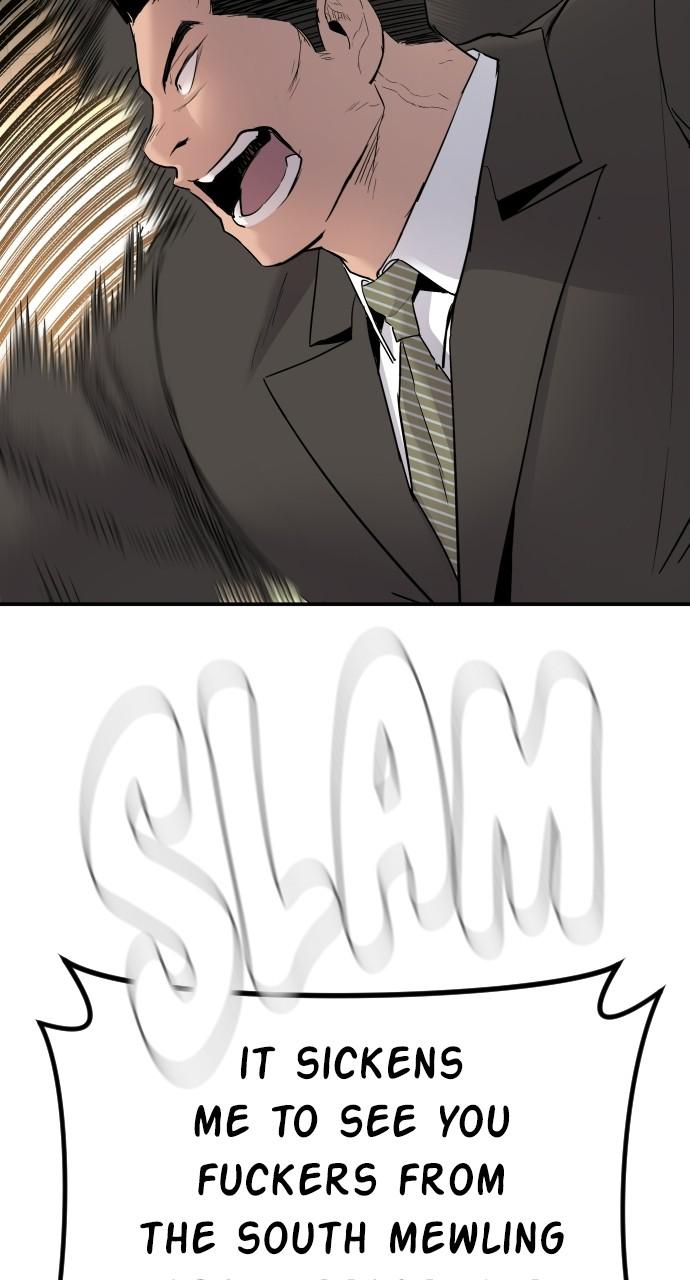 Manager Kim Chap 37 - Next Chap 38