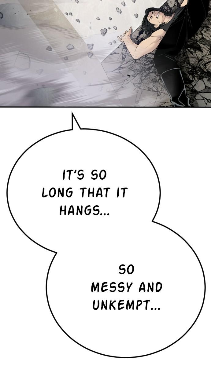 Manager Kim Chap 37 - Next Chap 38