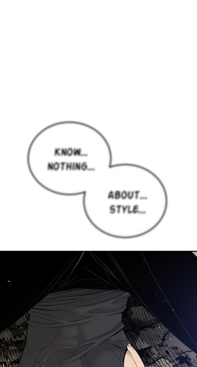 Manager Kim Chap 37 - Next Chap 38