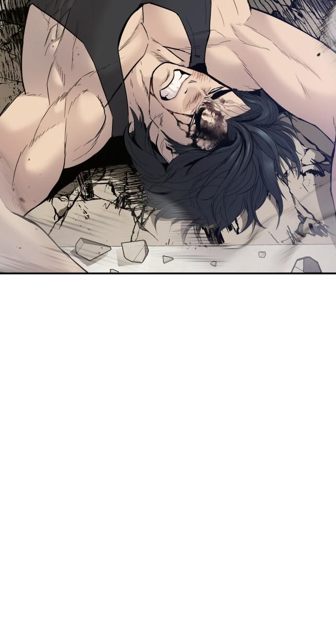 Manager Kim Chap 37 - Next Chap 38