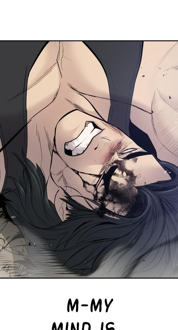 Manager Kim Chap 37 - Next Chap 38