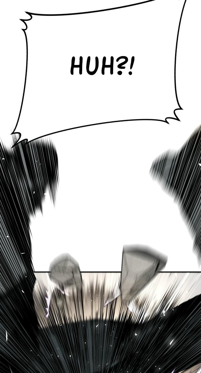 Manager Kim Chap 37 - Next Chap 38