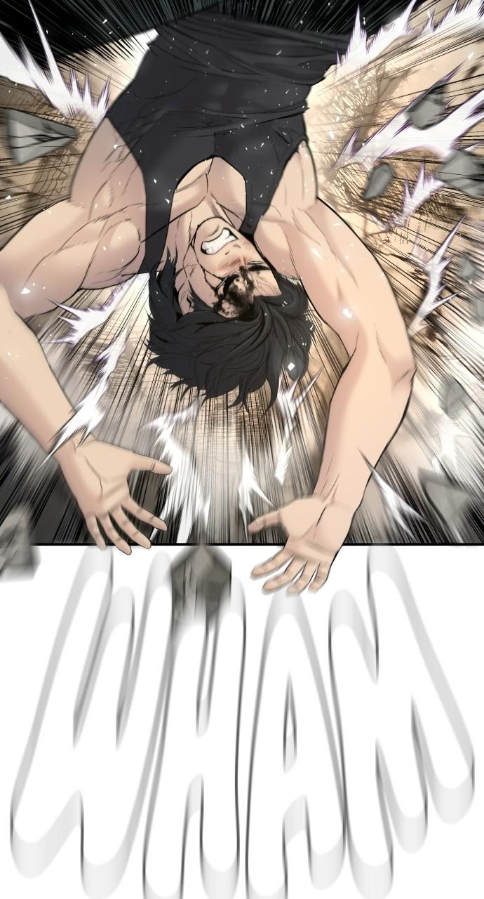 Manager Kim Chap 37 - Next Chap 38