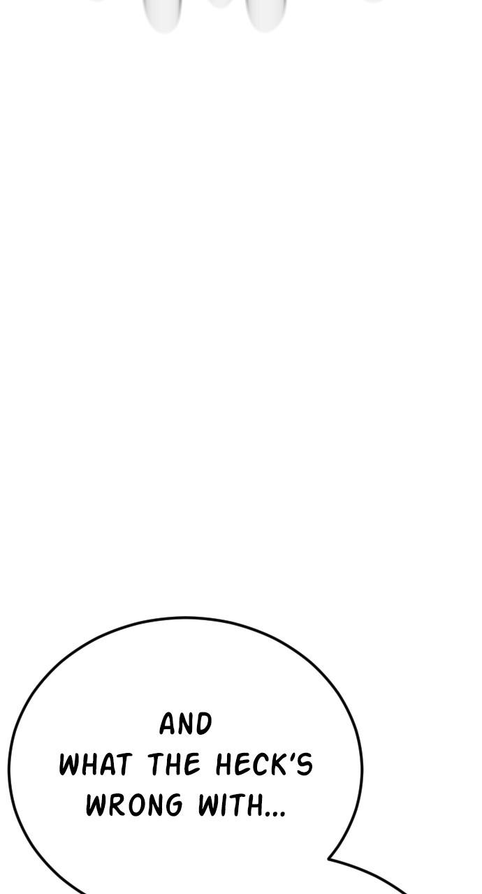 Manager Kim Chap 37 - Next Chap 38