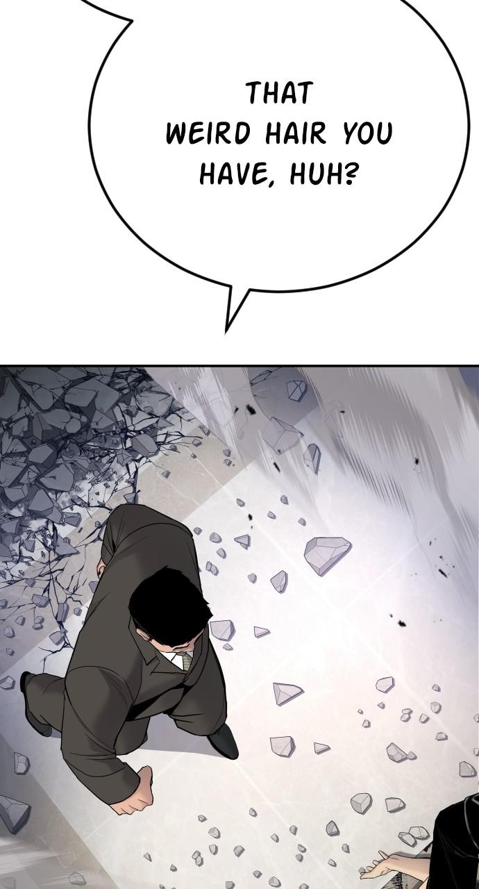 Manager Kim Chap 37 - Next Chap 38