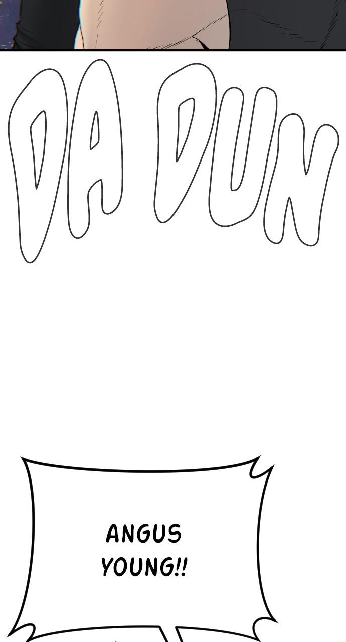 Manager Kim Chap 37 - Next Chap 38