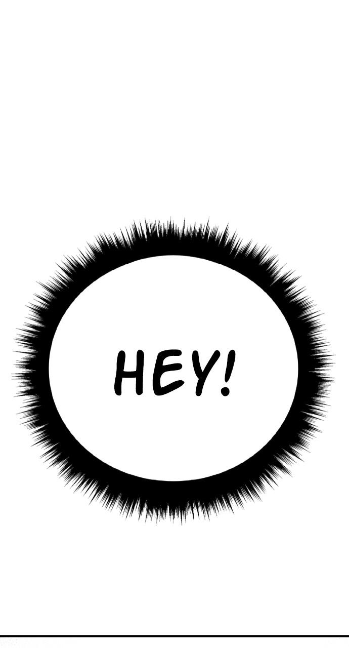 Manager Kim Chap 37 - Next Chap 38