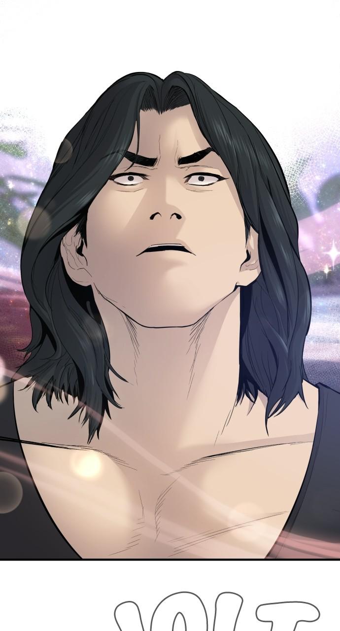 Manager Kim Chap 37 - Next Chap 38