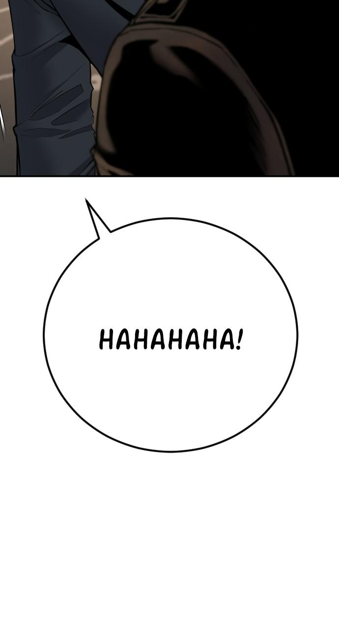 Manager Kim Chap 37 - Next Chap 38