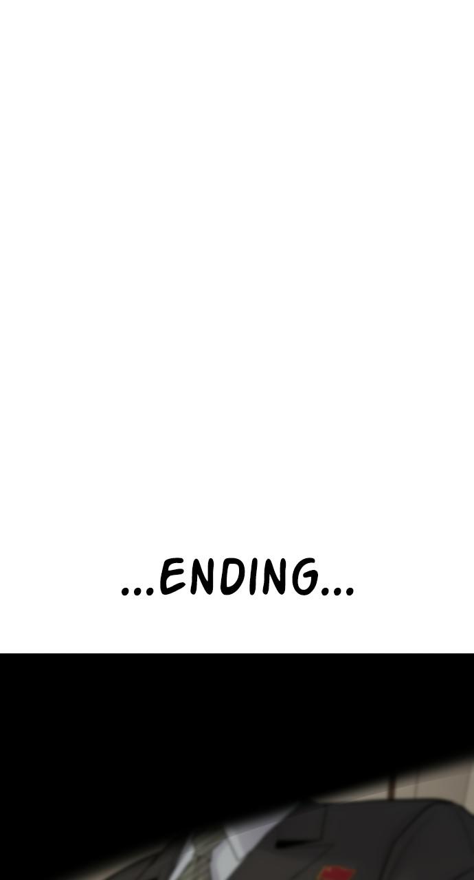 Manager Kim Chap 37 - Next Chap 38