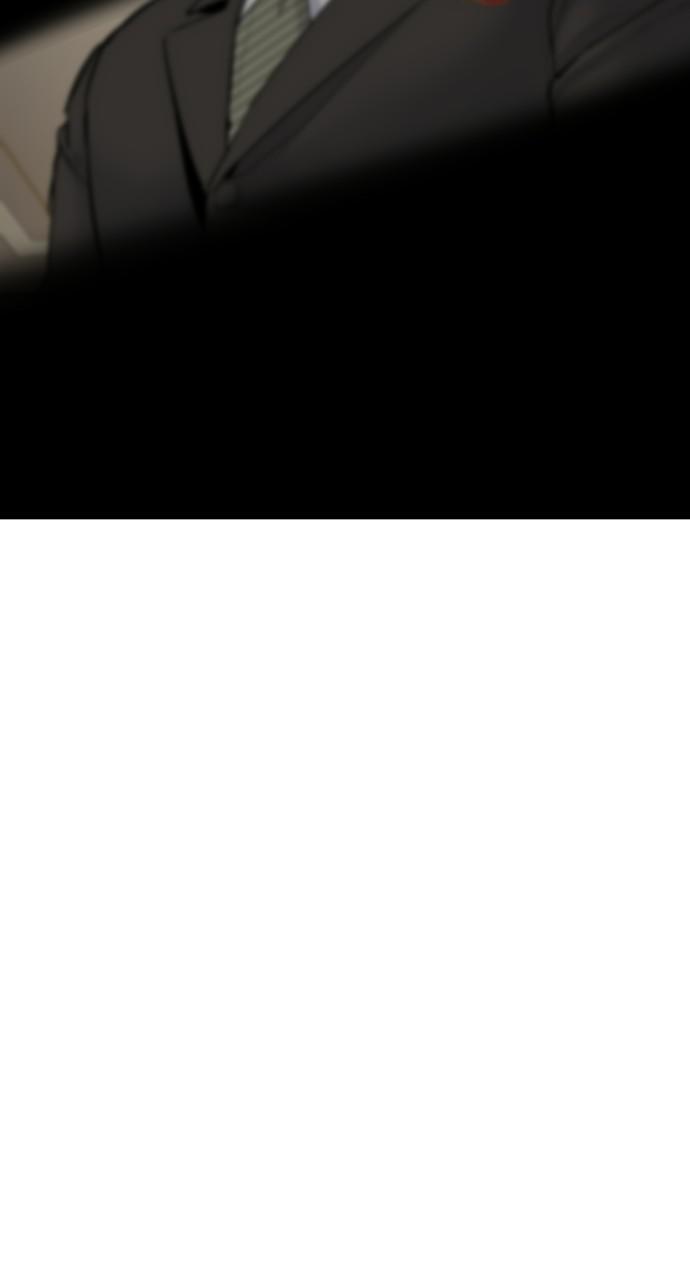 Manager Kim Chap 37 - Next Chap 38