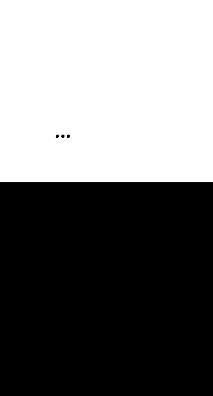 Manager Kim Chap 37 - Next Chap 38