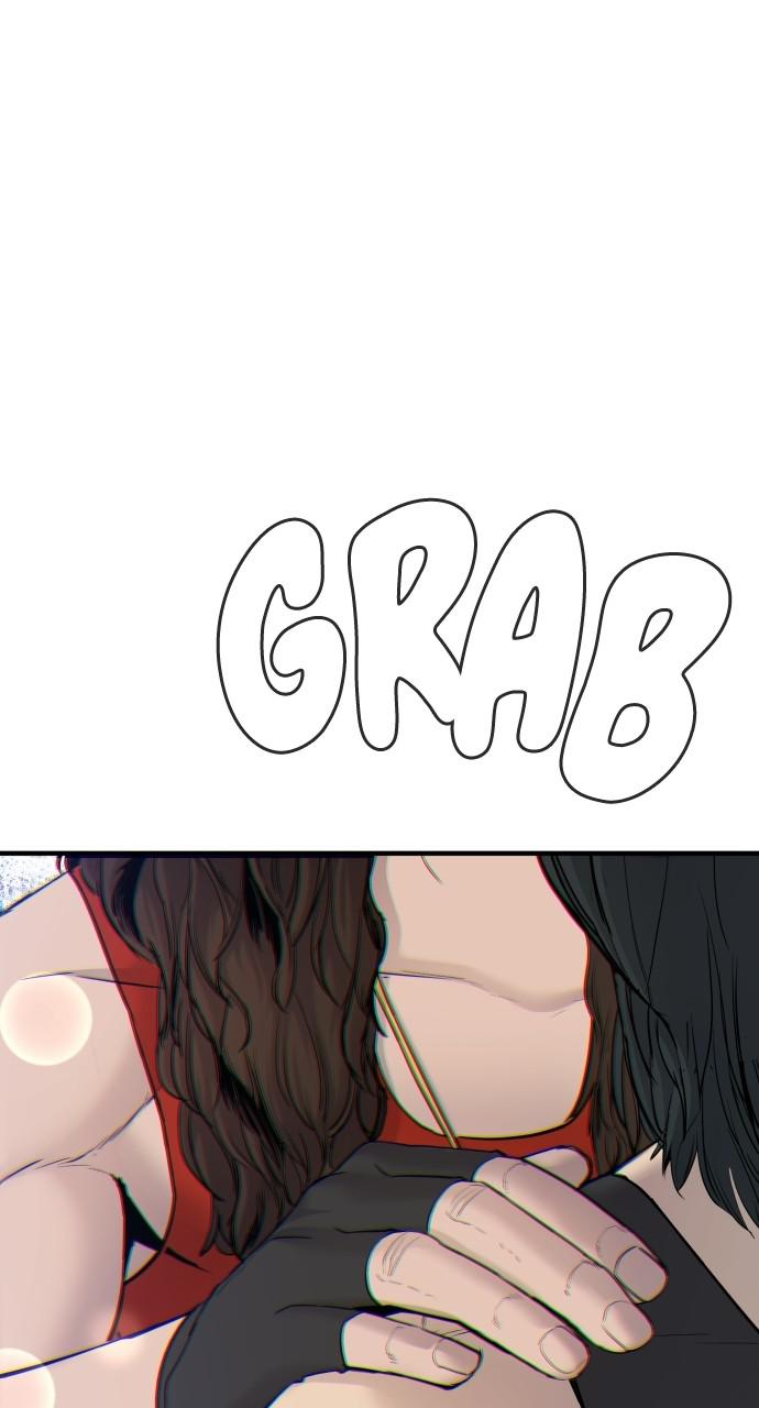 Manager Kim Chap 37 - Next Chap 38