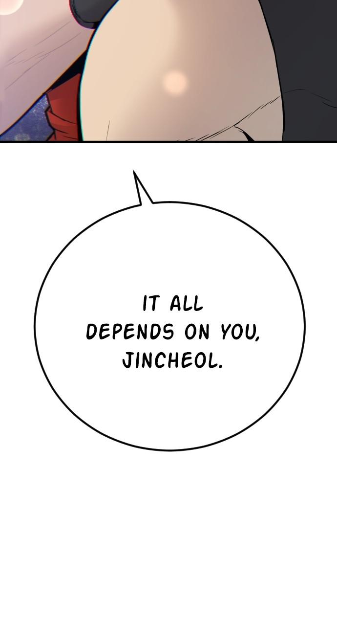 Manager Kim Chap 37 - Next Chap 38