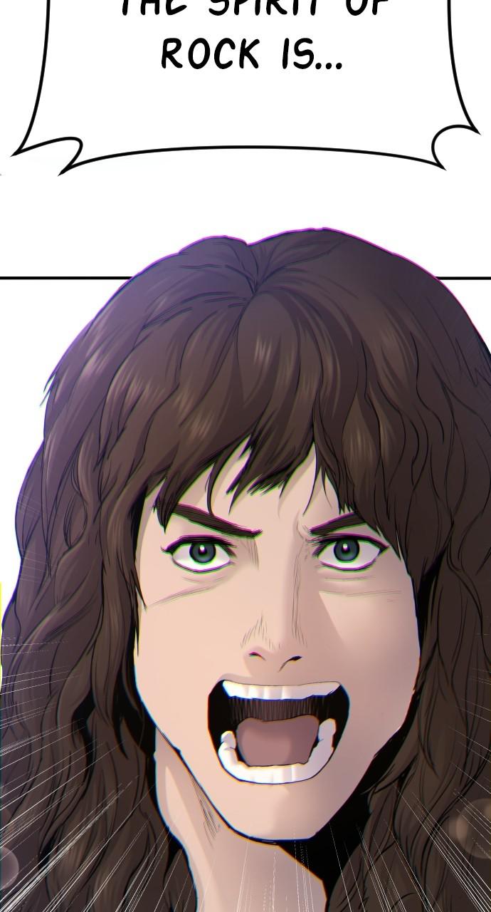 Manager Kim Chap 37 - Next Chap 38