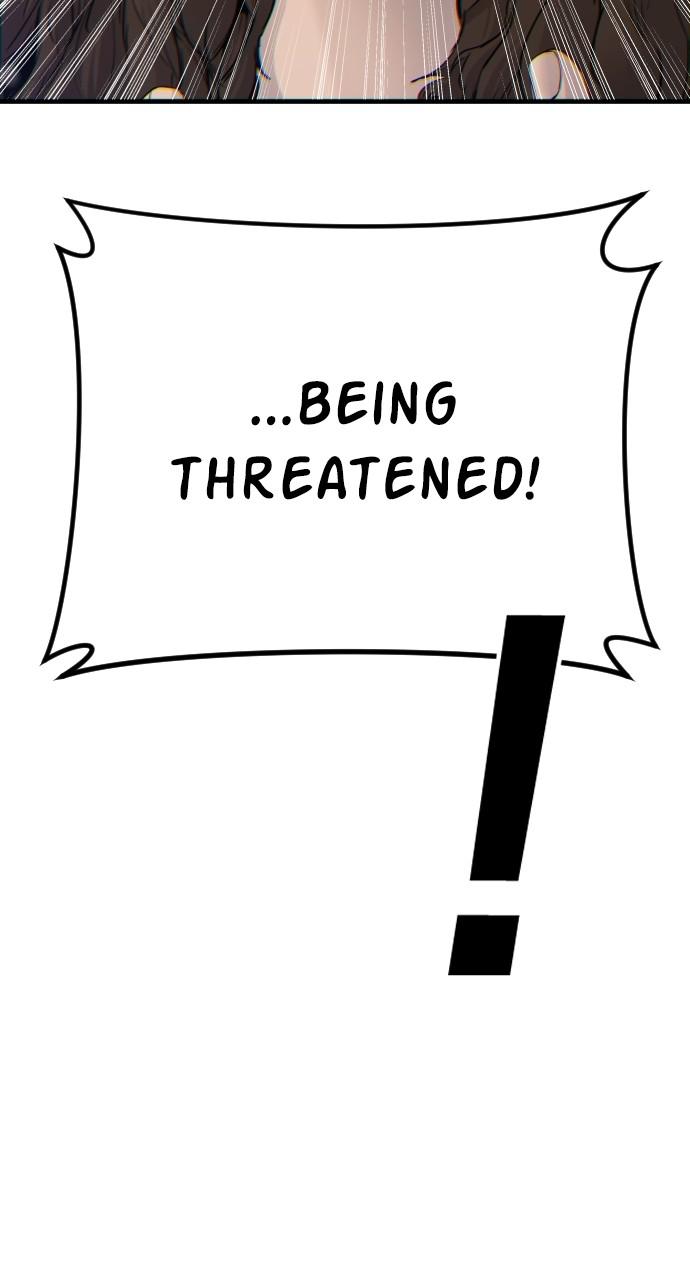 Manager Kim Chap 37 - Next Chap 38