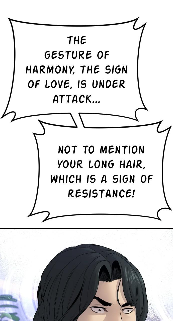 Manager Kim Chap 37 - Next Chap 38