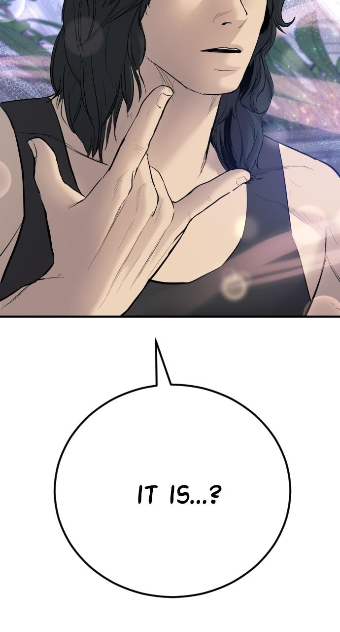 Manager Kim Chap 37 - Next Chap 38