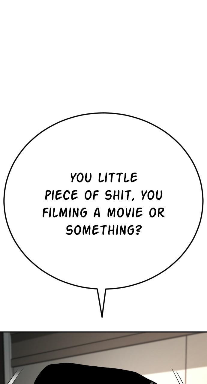 Manager Kim Chap 37 - Next Chap 38