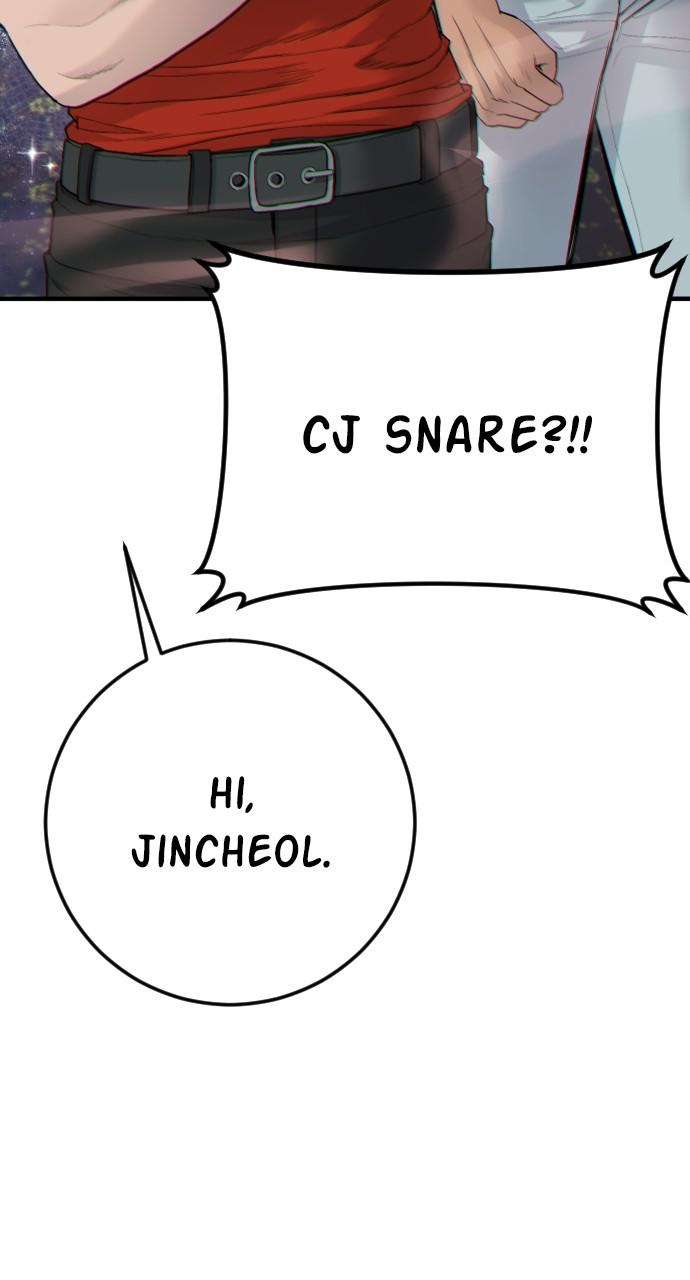 Manager Kim Chap 37 - Next Chap 38