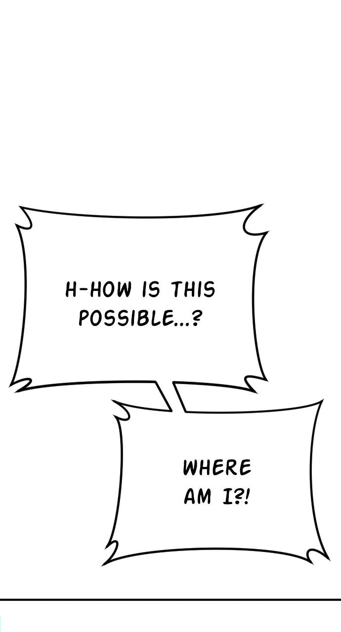 Manager Kim Chap 37 - Next Chap 38