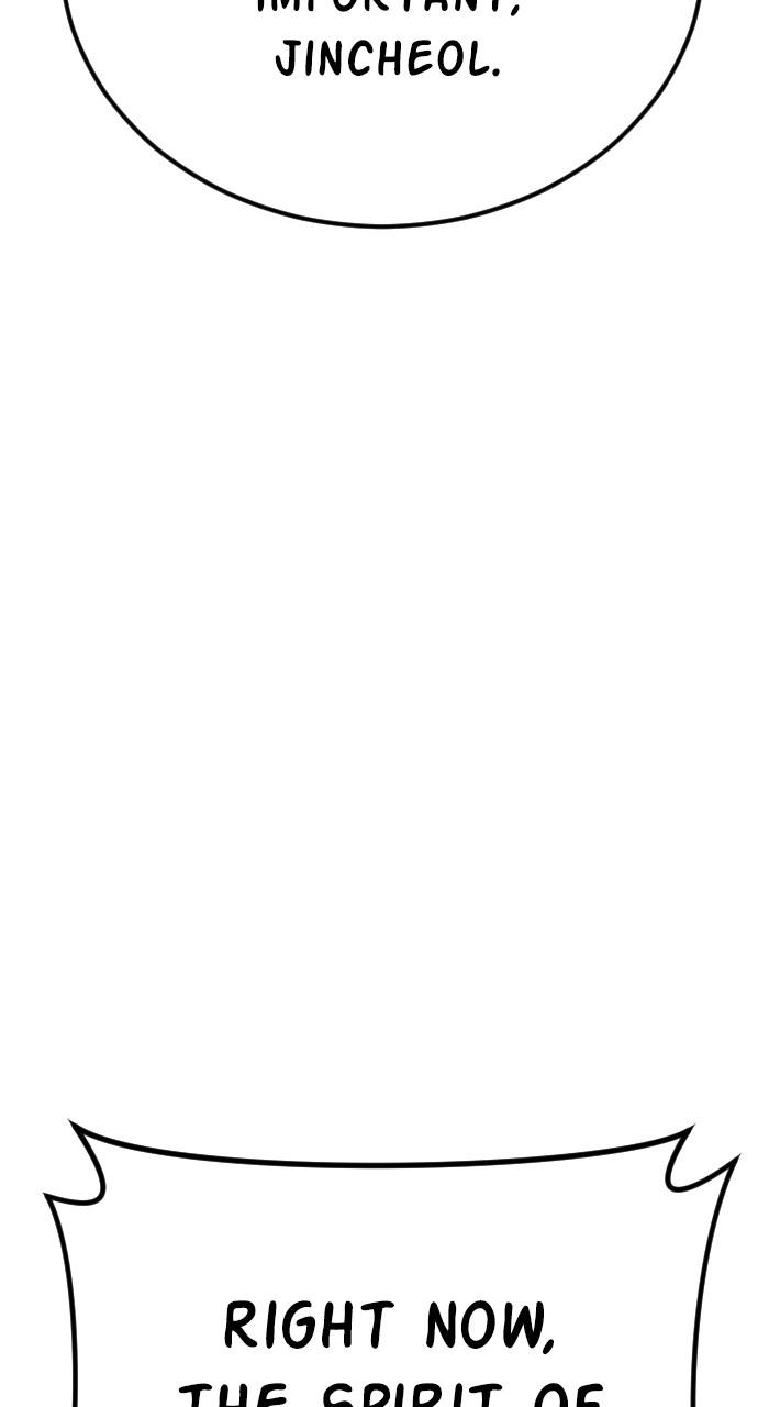 Manager Kim Chap 37 - Next Chap 38